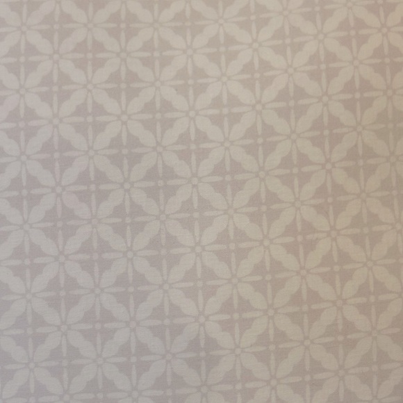 Rachel Ashwell The Farmhouse 22”x 22” Patchwork Down Alternative Pillow NEW - Picture 7 of 16